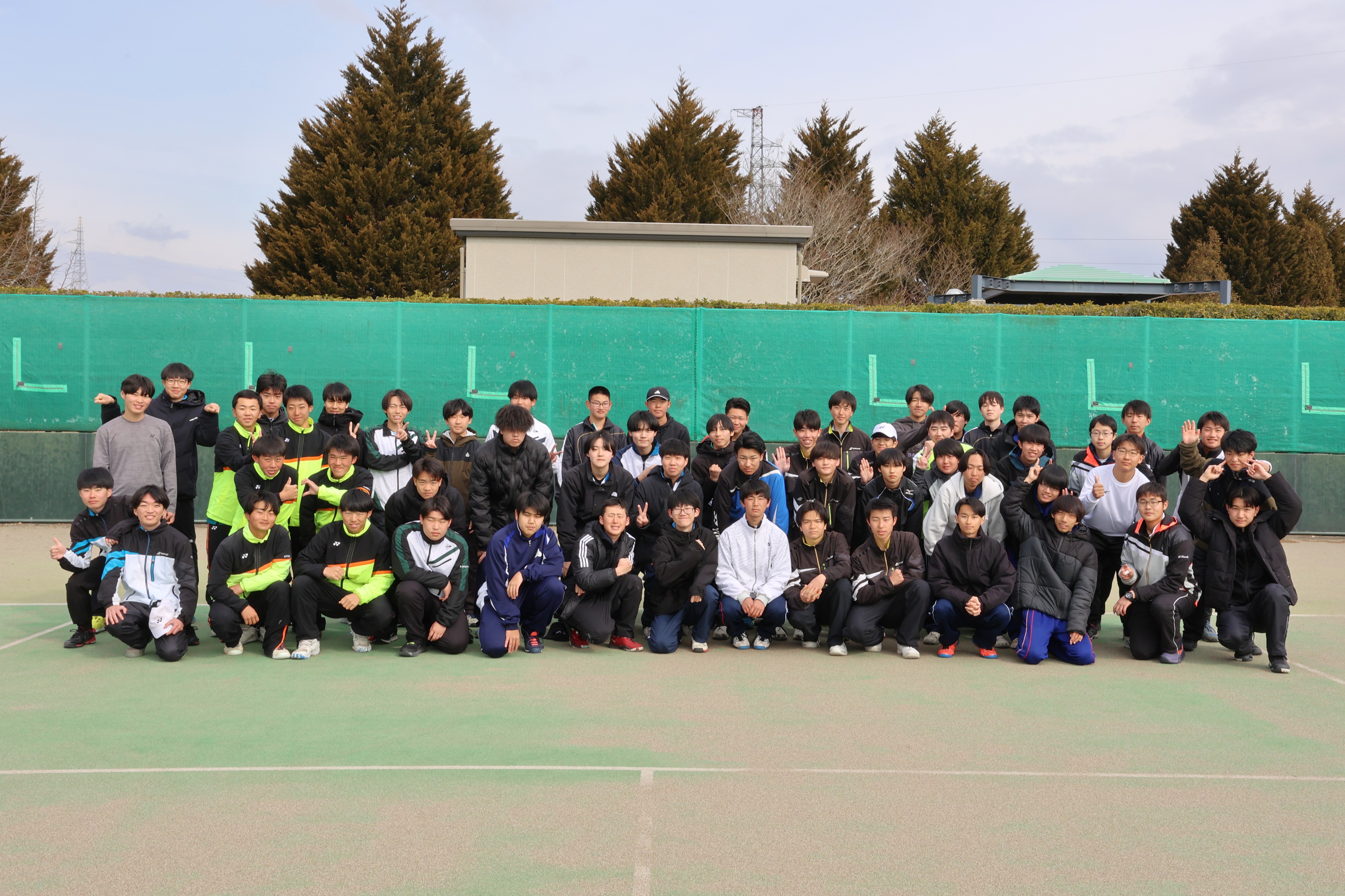 IWTO 2025